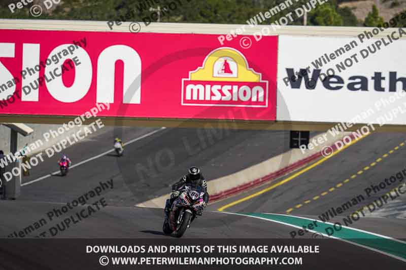 Laguna Seca;event digital images;motorbikes;no limits;peter wileman photography;trackday;trackday digital images